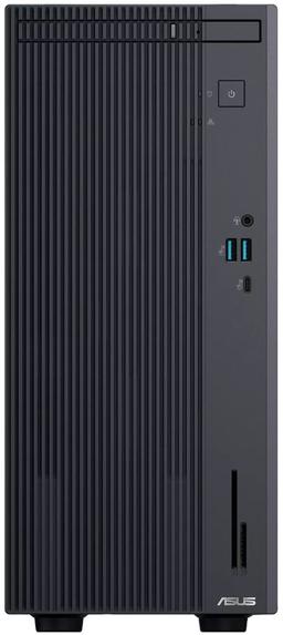 ASUS V500MV Mini Tower Desktop