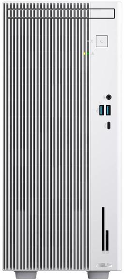 ASUS V500MV Mini Tower Desktop