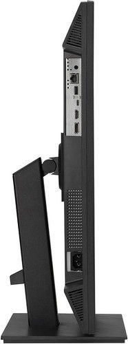 Asus VA27DCP Eye Care Monitor 27"