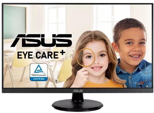 Asus VA27DQ Eye Care Monitor 27”