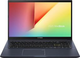 Refurbished Asus Vivabook S15 S513EA Laptop 15.6" - Reebelo United Kingdom