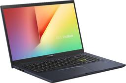 Refurbished Asus Vivabook S15 S513EA Laptop 15.6" - Reebelo United Kingdom