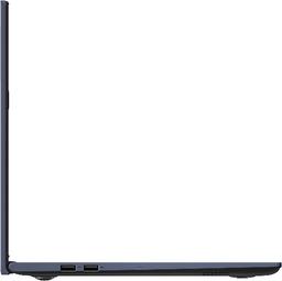 Refurbished Asus Vivabook S15 S513EA Laptop 15.6" - Reebelo United Kingdom