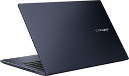 Refurbished Asus Vivabook S15 S513EA Laptop 15.6" - Reebelo United Kingdom