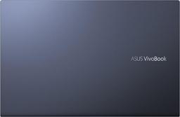 Refurbished Asus Vivabook S15 S513EA Laptop 15.6" - Reebelo United Kingdom