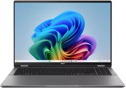 ASUS Vivobook 16 Flip TP3607SA 2-in-1 Laptop 16"