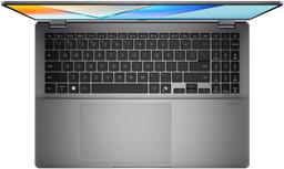 ASUS Vivobook 16 Flip TP3607SA 2-in-1 Laptop 16"