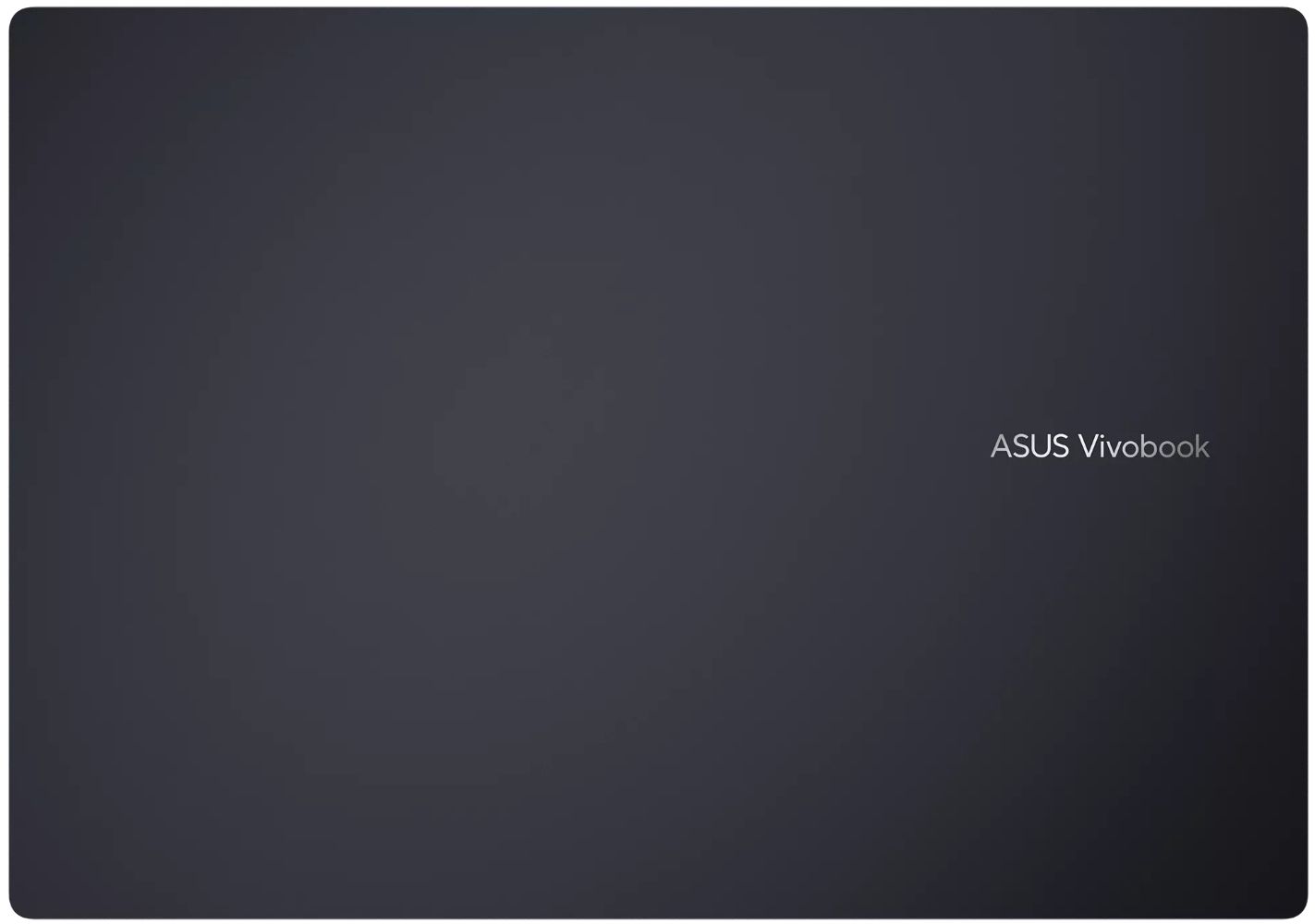 ASUS Vivobook 16 X1607QA Copilot+ Laptop 16"