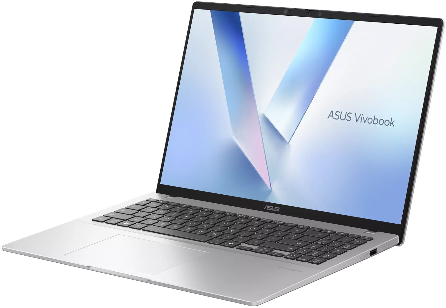 ASUS Vivobook 16 X1607QA Copilot+ Laptop 16"