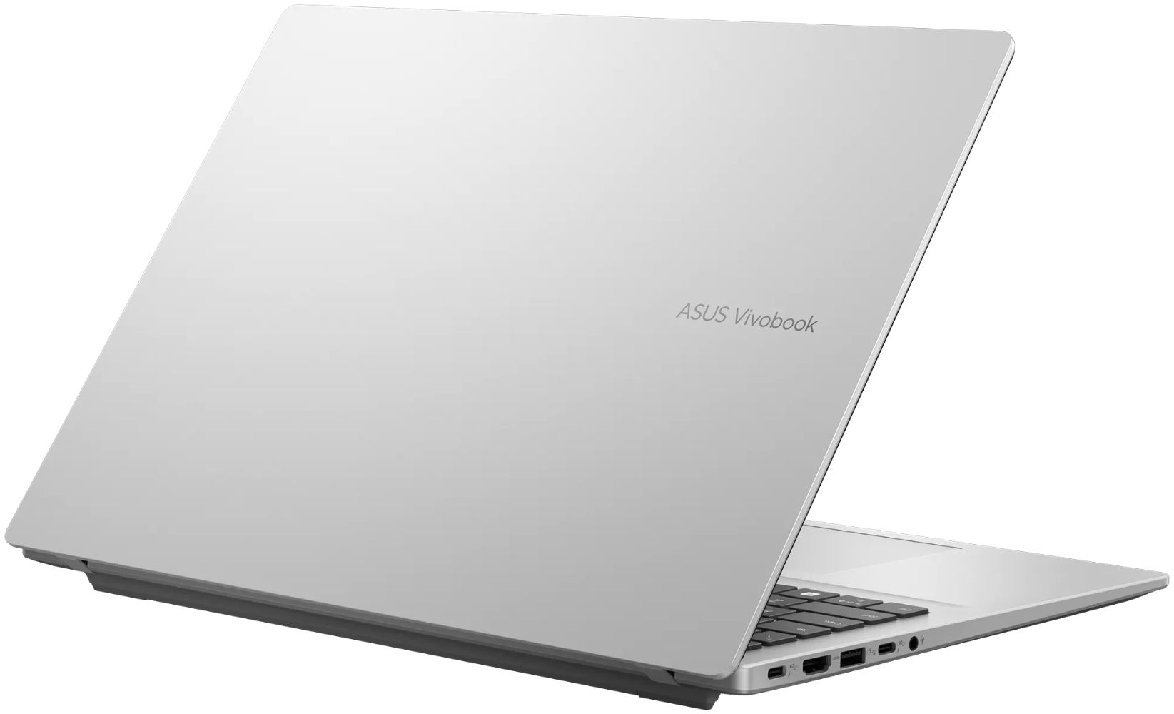 ASUS Vivobook 16 X1607QA Copilot+ Laptop 16"