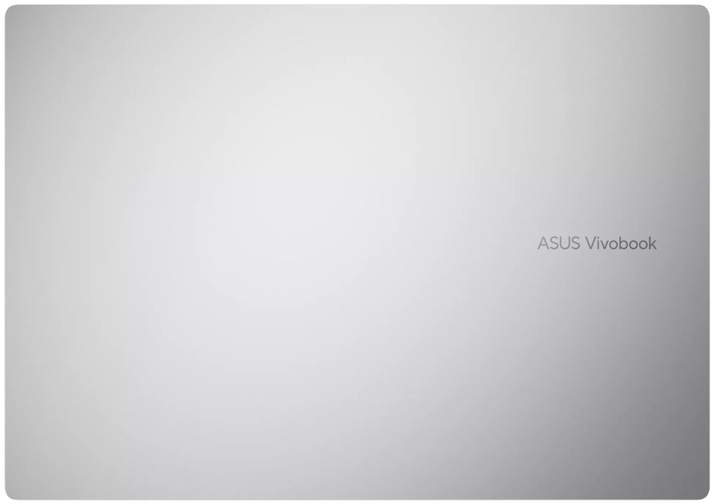 ASUS Vivobook 16 X1607QA Copilot+ Laptop 16"