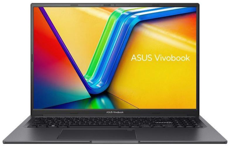 Asus Vivobook 16X OLED K3605VU Laptop 16"