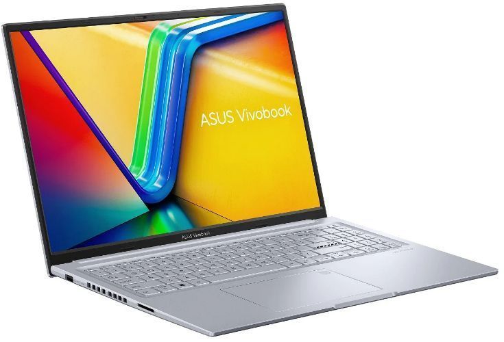 Asus Vivobook 16X OLED K3605VU Laptop 16"