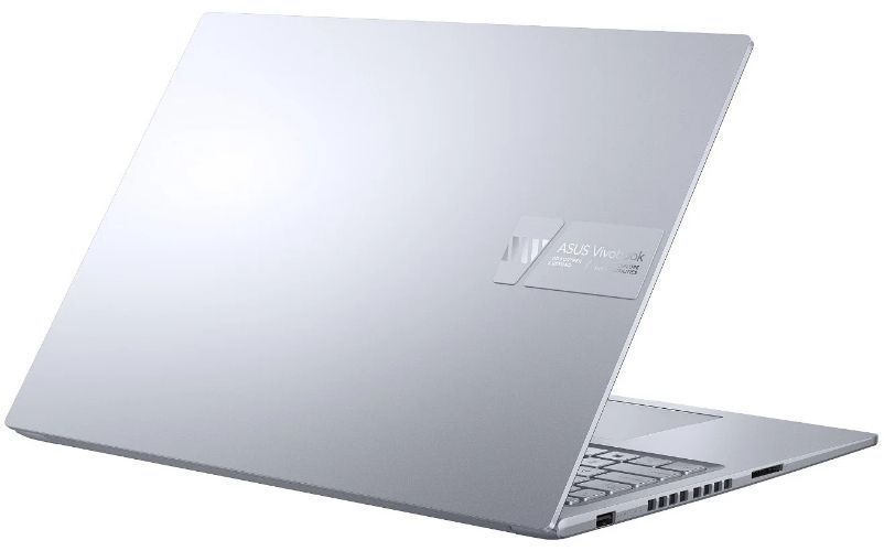 Asus Vivobook 16X OLED K3605VU Laptop 16"
