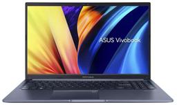Refurbished Asus VivoBook F1502ZA-SH34 Laptop 15.6" - Reebelo United Kingdom