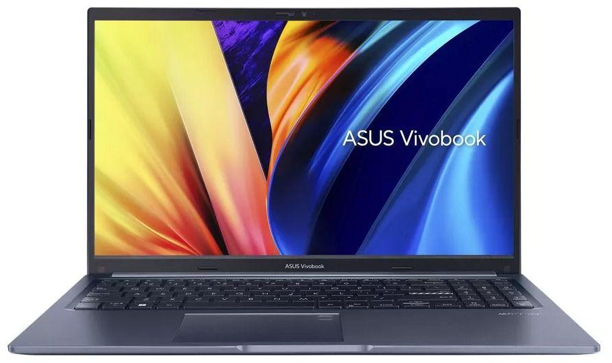 Refurbished Asus VivoBook F1502ZA-SH34 Laptop 15.6" - Reebelo United Kingdom