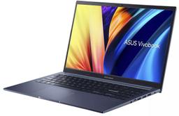 Refurbished Asus VivoBook F1502ZA-SH34 Laptop 15.6" - Reebelo United Kingdom