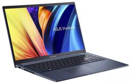Refurbished Asus VivoBook F1502ZA-SH34 Laptop 15.6" - Reebelo United Kingdom