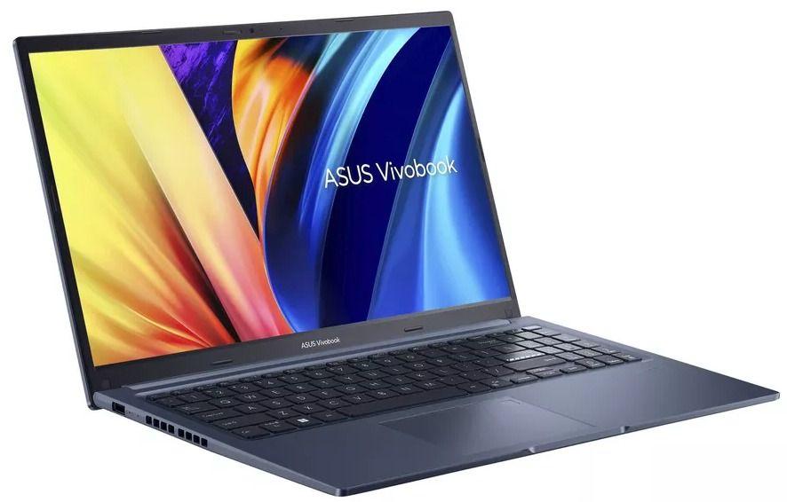 Refurbished Asus VivoBook F1502ZA-SH34 Laptop 15.6" - Reebelo United Kingdom