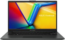 ASUS Vivobook Go 14 E1404FA-IS54 Laptop 14"