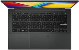 ASUS Vivobook Go 14 E1404FA-IS54 Laptop 14"