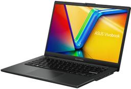 ASUS Vivobook Go 14 E1404FA-IS54 Laptop 14"