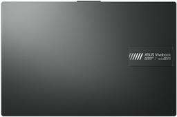ASUS Vivobook Go 14 E1404FA-IS54 Laptop 14"