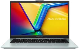 ASUS Vivobook Go 14 E1404FA-IS54 Laptop 14"
