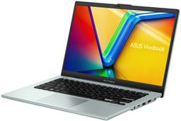 ASUS Vivobook Go 14 E1404FA-IS54 Laptop 14"
