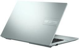 ASUS Vivobook Go 14 E1404FA-IS54 Laptop 14"