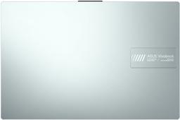 ASUS Vivobook Go 14 E1404FA-IS54 Laptop 14"
