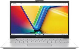 ASUS Vivobook Go 14 E1404FA-IS54 Laptop 14"