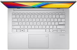 ASUS Vivobook Go 14 E1404FA-IS54 Laptop 14"