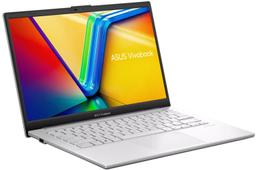 ASUS Vivobook Go 14 E1404FA-IS54 Laptop 14"