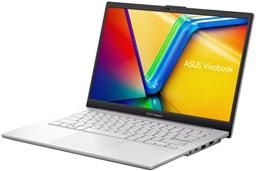 ASUS Vivobook Go 14 E1404FA-IS54 Laptop 14"