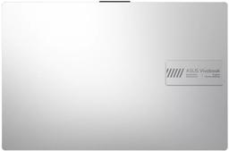 ASUS Vivobook Go 14 E1404FA-IS54 Laptop 14"