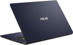 ASUS Vivobook Go 14 L410KA Laptop 14"