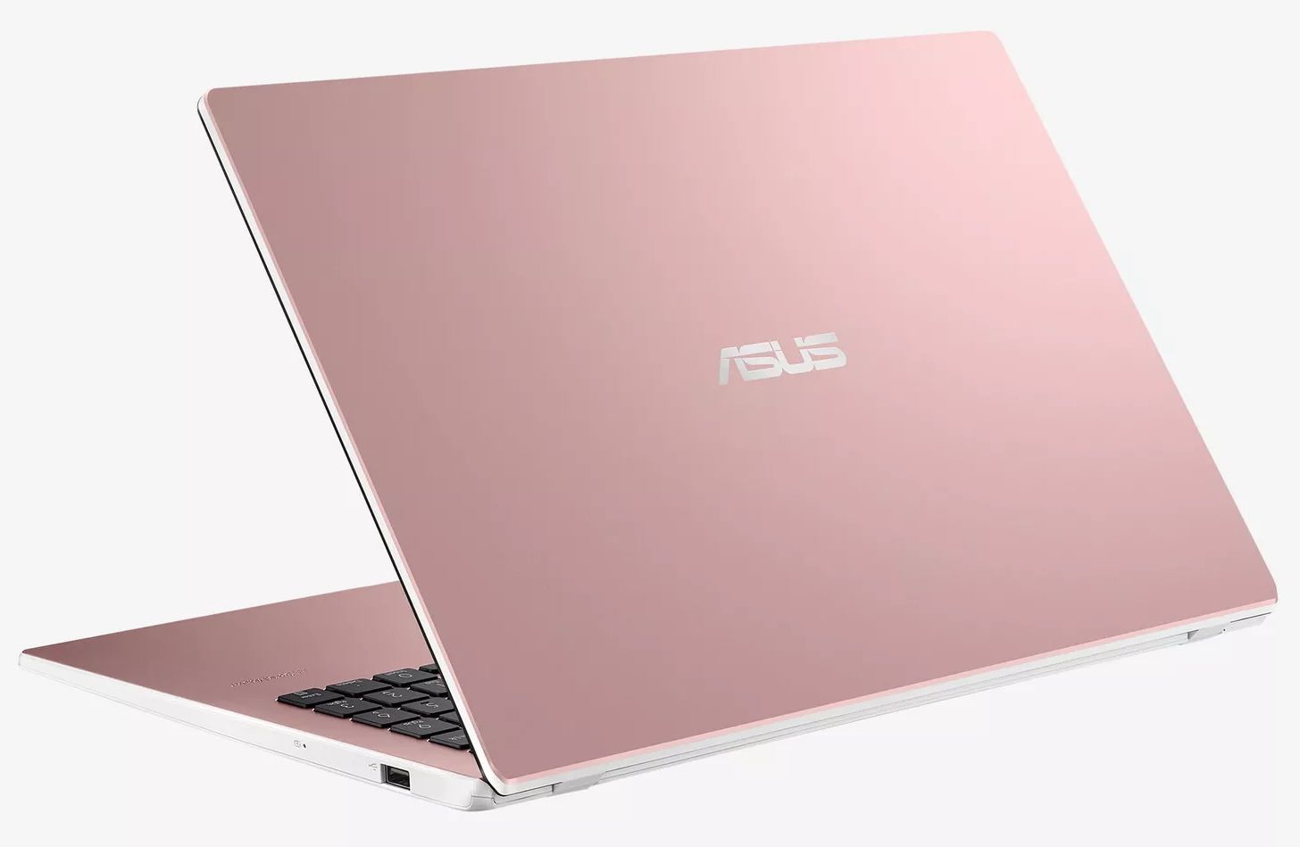 Asus Vivobook Go L510KA Laptop 15.6"