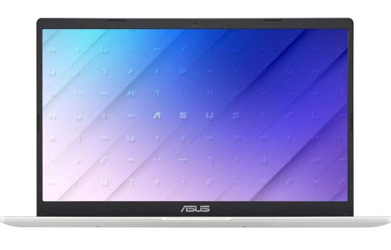 Asus Vivobook Go L510KA Laptop 15.6"