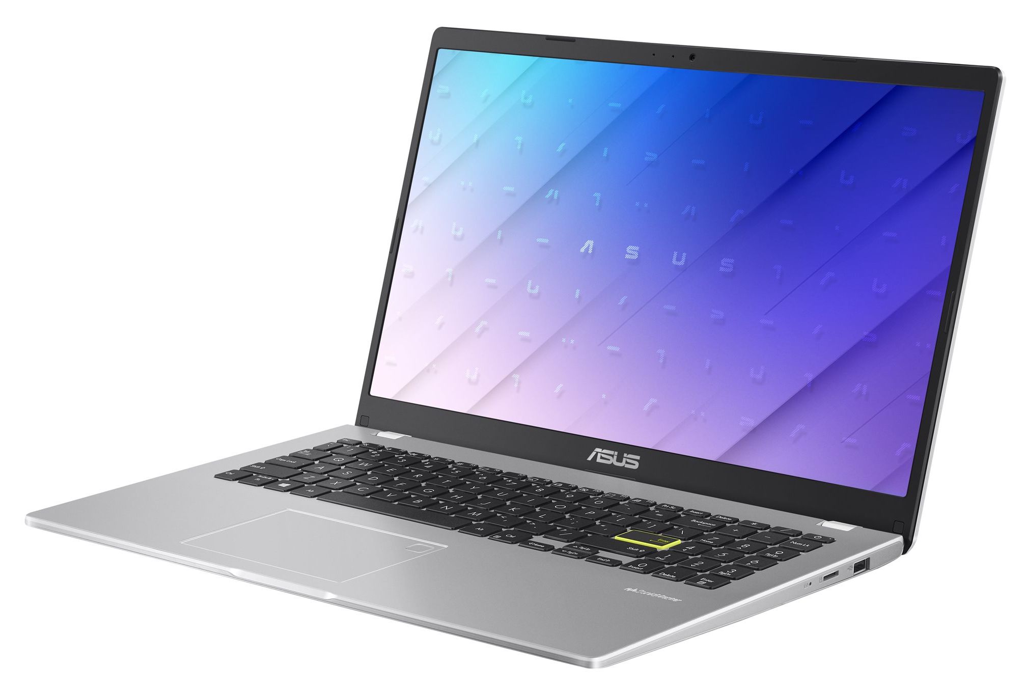 Asus Vivobook Go L510KA Laptop 15.6"
