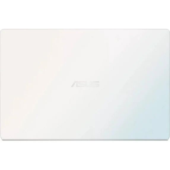Asus Vivobook Go L510KA Laptop 15.6"