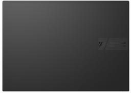 Asus Vivobook Pro 16X (M7600) Laptop 16"