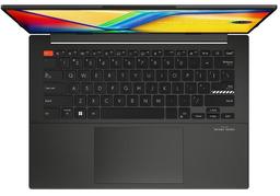 Asus Vivobook Pro 16X OLED (K6604) Laptop 14.5"