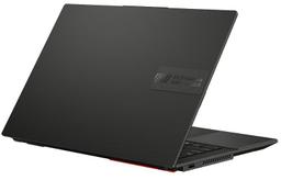 Asus Vivobook Pro 16X OLED (K6604) Laptop 14.5"