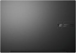 Asus Vivobook Pro 16X OLED (N7601) Laptop 16"