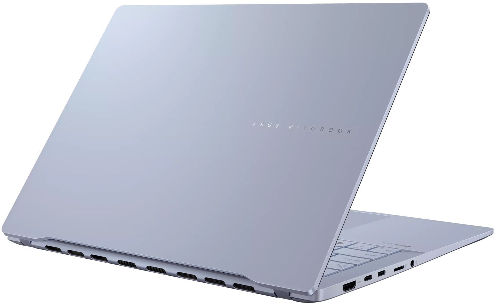 ASUS Vivobook S 14 S5406SA Laptop 14"
