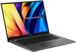 ASUS Vivobook S 14X OLED S5402ZA-IS74 Laptop 14"