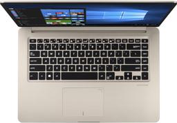 Refurbished Asus VivoBook S15 S510U Laptop 15.6" - Reebelo United Kingdom