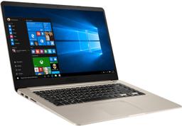 Refurbished Asus VivoBook S15 S510U Laptop 15.6" - Reebelo United Kingdom