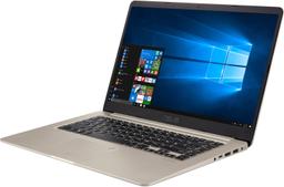 Refurbished Asus VivoBook S15 S510U Laptop 15.6" - Reebelo United Kingdom